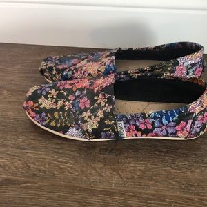 Toms Shoes - Toms Toms Shoes - Toms